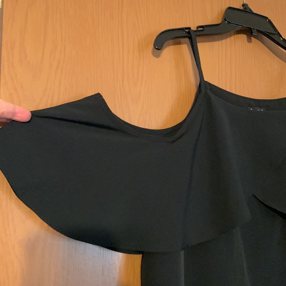 Dress - Picture 2 of 4